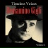 Beniamino Gigli