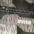 The Meantraitors