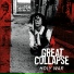 Great Collapse