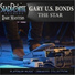 Gary US Bonds