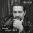 Lovro Pogorelich