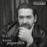 Lovro Pogorelich