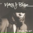 Mary J. Blige