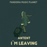 Antent