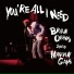 Brian Owens feat. Nao Yoshioka