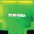 Ti.Pi.Cal feat. Josh