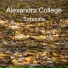 Alexandra College