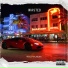 Rick Tha Rular feat. King T3Z, Shan