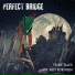 Perfect Bridge