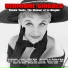 Hermione Gingold