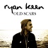Ryan Keen