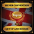 Silver Convention