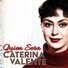 Caterina Valente