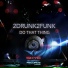 2Drunk2Funk