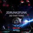 2Drunk2Funk