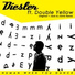 DIESLER feat DOUBLE YELLOW