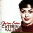 Caterina Valente