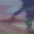 Blaer
