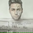 Yaser Binam