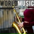 Julian Smithion Orchestra