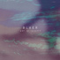 Blaer