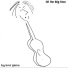 Ivor Game