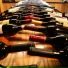 The Wineo