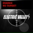 2Shake