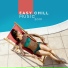Drink Bar Chillout Music