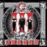 PUERCO punk
