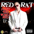 RED RAT