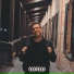 TRIP$ x lessmore吸盤 x ICY SMOKE
