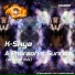 K-Skye - A Pharaoh's Sunrise