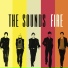 The Sounds
