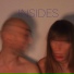 Insides