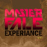 Master Fale, DJ Dash feat. K9