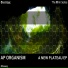 AP Organism