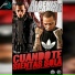 Arcangel feat. Algenis