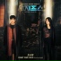 Sisyphus The Myth OST Part.2 - 조수미