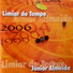 Júnior Almeida