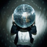 Funkabit, Frank Agrario