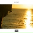 HYPE1108 feat. Cye, Farx