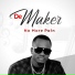 De Maker