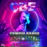 CBE Cumbia Banda Escocia