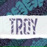 TROY - OMO IYA IJO