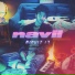 Navii