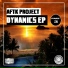 AFTK Project