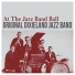 Original Dixieland Jazzn Band