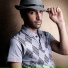 xaniar (www.Ganja2Music.Ir)