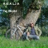 Kralja